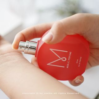 예슬나님이 올린 리뷰 사진 2