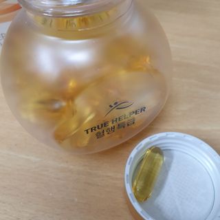 히야호님이 올린 리뷰 사진 2
