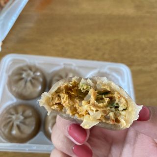 도치님이 올린 리뷰 사진 3