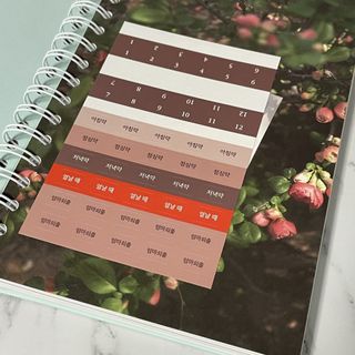 베이글님이 올린 리뷰 사진 3