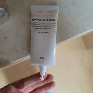 영님이 올린 리뷰 사진 3