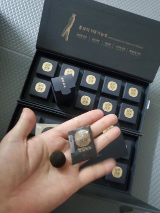 모모맘님이 올린 리뷰 사진 1