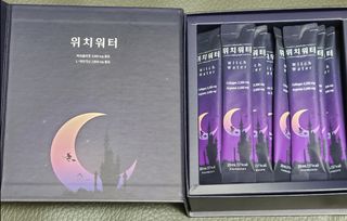 닝닝닝닝닝님이 올린 리뷰 사진 4