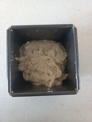 람보슈터님이 올린 리뷰 사진 4