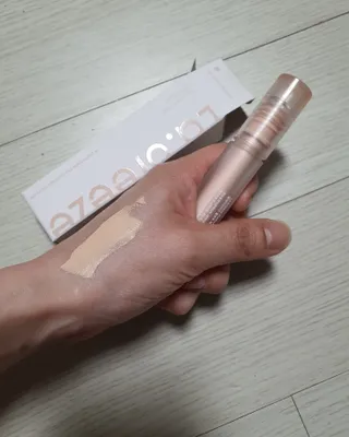 꽁아님이 올린 리뷰 사진 3