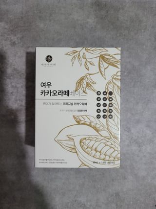 푸카카님이 올린 리뷰 사진 1