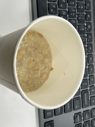 도영님이 올린 리뷰 사진 1