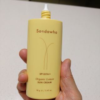 복도리님이 올린 리뷰 사진 2