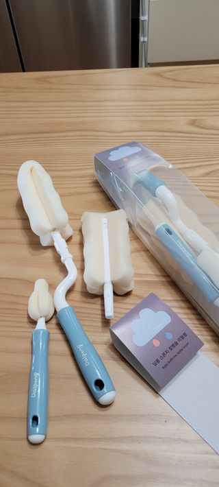 이초이초님이 올린 리뷰 사진 2