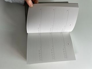 키아라님이 올린 리뷰 사진 2