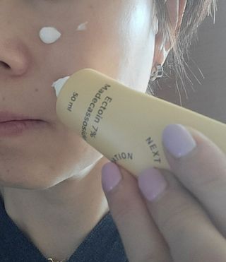 하린님이 올린 리뷰 사진 3