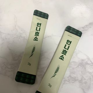 서민지서님이 올린 리뷰 사진 2