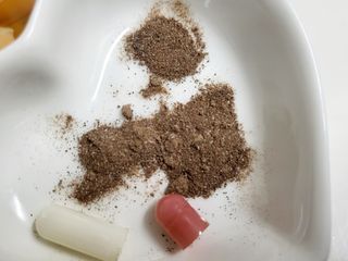 H늘처음처럼H님이 올린 리뷰 사진 4