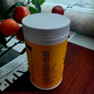 세프홍님이 올린 리뷰 사진 4
