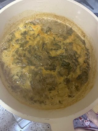 라니님이 올린 리뷰 사진 2