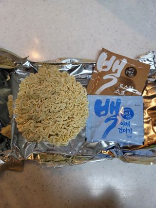 아로님이 올린 리뷰 사진 3