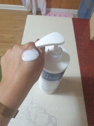 이쁜공주님이 올린 리뷰 사진 2