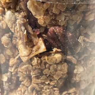 0xuan0님이 올린 리뷰 사진 4