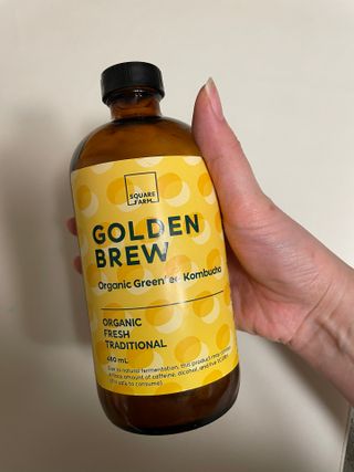 베일리님이 올린 리뷰 사진 2
