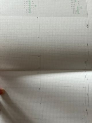 은쮸기님이 올린 리뷰 사진 2