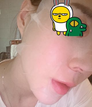 쑥이님이 올린 리뷰 사진 3