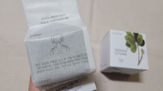 파랑새41님이 올린 리뷰 사진 2