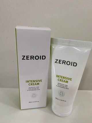 하율맘님이 올린 리뷰 사진 4