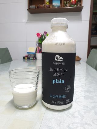 위니님이 올린 리뷰 사진 2