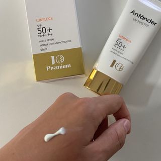 yeglina님이 올린 리뷰 사진 1