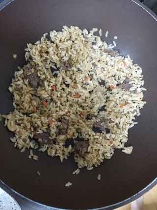라니님이 올린 리뷰 사진 3