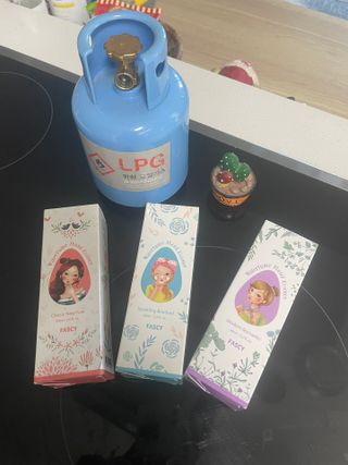 다솜8009님이 올린 리뷰 사진 1