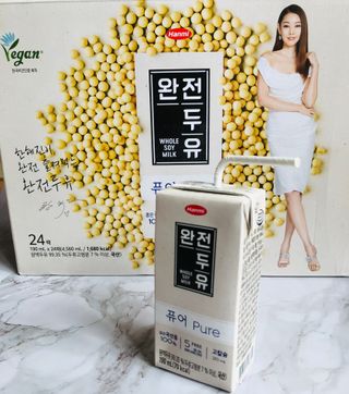 Lily님이 올린 리뷰 사진 3