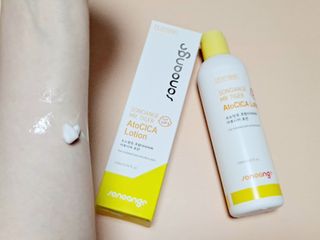 리지님이 올린 리뷰 사진 1