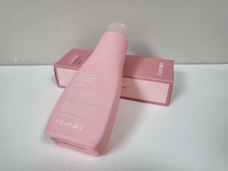 미세스썬님이 올린 리뷰 사진 3