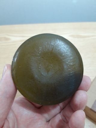 빛날Hwan님이 올린 리뷰 사진 2