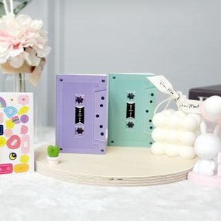 jenny님이 올린 리뷰 사진 1