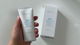 김이슬님이 올린 리뷰 사진 1