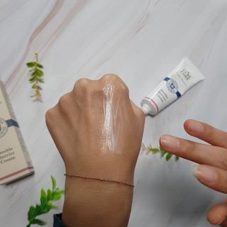 지니그램님이 올린 리뷰 사진 1