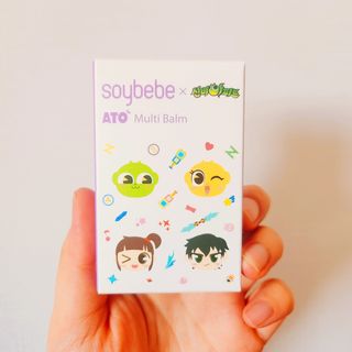 혜린마미𓍯님이 올린 리뷰 사진 4