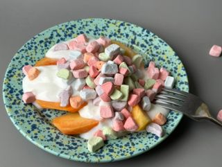 이그린님이 올린 리뷰 사진 1