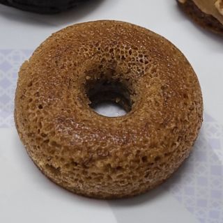 상화님이 올린 리뷰 사진 2