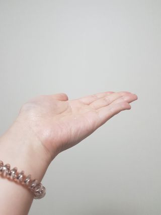 혀니주님이 올린 리뷰 사진 3