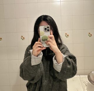 베이지님이 올린 리뷰 사진 4