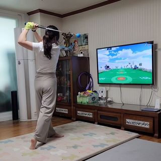 권긍정님이 올린 리뷰 사진 1