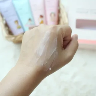 유리열매님이 올린 리뷰 사진 3