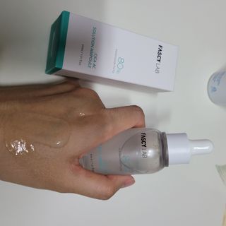 직장인님이 올린 리뷰 사진 2