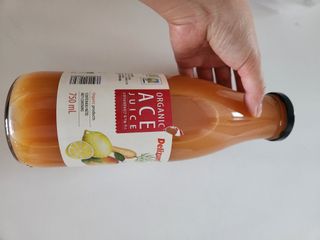 mina님이 올린 리뷰 사진 2