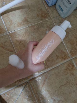 네몽이님이 올린 리뷰 사진 1