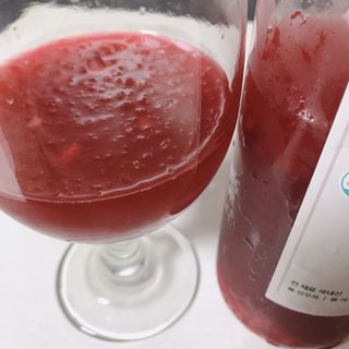 sysy님이 올린 리뷰 사진 3
