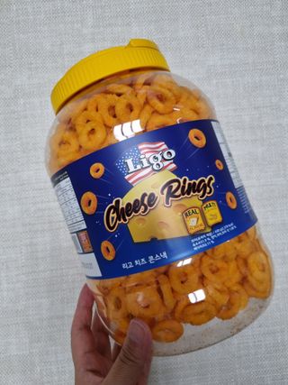 베띠님이 올린 리뷰 사진 1